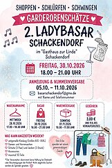 Ladybasar Schackendorf